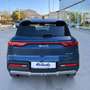 BYD Atto 2 1.5 PHEV DM-I BOOST AUTO 5P - thumbnail 11