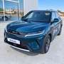 BYD Atto 2 1.5 PHEV DM-I BOOST AUTO 5P - thumbnail 5