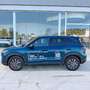 BYD Atto 2 1.5 PHEV DM-I BOOST AUTO 5P - thumbnail 7
