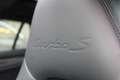 Porsche Panamera Sport Turismo 4.0 Turbo S E-Hybrid | SOFT-CLOSE | Šedá - thumbnail 30