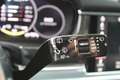 Porsche Panamera Sport Turismo 4.0 Turbo S E-Hybrid | SOFT-CLOSE | Šedá - thumbnail 43