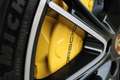 Porsche Panamera Sport Turismo 4.0 Turbo S E-Hybrid | SOFT-CLOSE | Šedá - thumbnail 16
