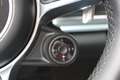 Porsche Panamera Sport Turismo 4.0 Turbo S E-Hybrid | SOFT-CLOSE | Šedá - thumbnail 46