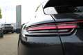 Porsche Panamera Sport Turismo 4.0 Turbo S E-Hybrid | SOFT-CLOSE | Šedá - thumbnail 10