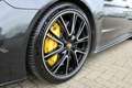 Porsche Panamera Sport Turismo 4.0 Turbo S E-Hybrid | SOFT-CLOSE | Šedá - thumbnail 15
