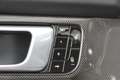 Porsche Panamera Sport Turismo 4.0 Turbo S E-Hybrid | SOFT-CLOSE | Grijs - thumbnail 23