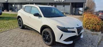 1.2 145 CV Hybrid eDCT6 Sprint