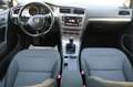 Volkswagen Golf VII Lim. 1.4 TSI BMT NAVI ALU SHZ TÜV 07/26 Bleu - thumbnail 10