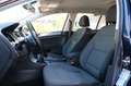 Volkswagen Golf VII Lim. 1.4 TSI BMT NAVI ALU SHZ TÜV 07/26 Bleu - thumbnail 12