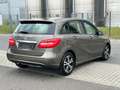 Mercedes-Benz B 180 B-Klasse 180 78.000km PDC 8 Fach Bereift Gri - thumbnail 3