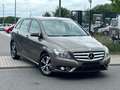 Mercedes-Benz B 180 B-Klasse 180 78.000km PDC 8 Fach Bereift Gri - thumbnail 1