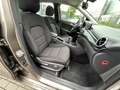 Mercedes-Benz B 180 B-Klasse 180 78.000km PDC 8 Fach Bereift Gri - thumbnail 10
