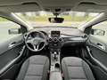 Mercedes-Benz B 180 B-Klasse 180 78.000km PDC 8 Fach Bereift Gri - thumbnail 6