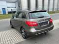 Mercedes-Benz B 180 B-Klasse 180 78.000km PDC 8 Fach Bereift Gri - thumbnail 4