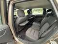 Mercedes-Benz B 180 B-Klasse 180 78.000km PDC 8 Fach Bereift Gri - thumbnail 8