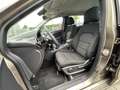 Mercedes-Benz B 180 B-Klasse 180 78.000km PDC 8 Fach Bereift Gri - thumbnail 9