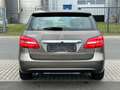 Mercedes-Benz B 180 B-Klasse 180 78.000km PDC 8 Fach Bereift Gri - thumbnail 5