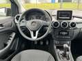 Mercedes-Benz B 180 B-Klasse 180 78.000km PDC 8 Fach Bereift Gri - thumbnail 7