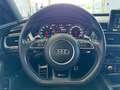 Audi RS6 Avant 4.0 tfsi quattro tiptronic Grigio - thumbnail 15