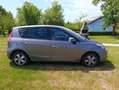 Renault Scenic Scénic III Authentique 1,5 dCi DPF Authentique Bronze - thumbnail 1
