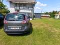 Renault Scenic Scénic III Authentique 1,5 dCi DPF Authentique Bronze - thumbnail 4