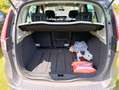 Renault Scenic Scénic III Authentique 1,5 dCi DPF Authentique Bronze - thumbnail 8