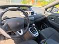 Renault Scenic Scénic III Authentique 1,5 dCi DPF Authentique Bronze - thumbnail 5