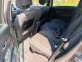 Renault Scenic Scénic III Authentique 1,5 dCi DPF Authentique Bronze - thumbnail 7