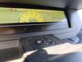 Renault Scenic Scénic III Authentique 1,5 dCi DPF Authentique Bronze - thumbnail 6