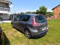 Renault Scenic Scénic III Authentique 1,5 dCi DPF Authentique Bronze - thumbnail 3