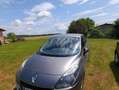 Renault Scenic Scénic III Authentique 1,5 dCi DPF Authentique Bronze - thumbnail 2