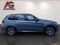 BMW X5 PHEV xDrive40e Aut. M-Paket /Alcantara/Leder/Kame Gris - thumbnail 4