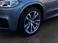 BMW X5 PHEV xDrive40e Aut. M-Paket /Alcantara/Leder/Kame Gris - thumbnail 9