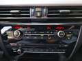BMW X5 PHEV xDrive40e Aut. M-Paket /Alcantara/Leder/Kame Gris - thumbnail 33