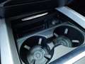 BMW X5 PHEV xDrive40e Aut. M-Paket /Alcantara/Leder/Kame Gris - thumbnail 34