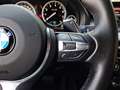 BMW X5 PHEV xDrive40e Aut. M-Paket /Alcantara/Leder/Kame Gris - thumbnail 22