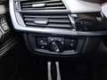 BMW X5 PHEV xDrive40e Aut. M-Paket /Alcantara/Leder/Kame Gris - thumbnail 41