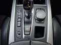 BMW X5 PHEV xDrive40e Aut. M-Paket /Alcantara/Leder/Kame Gris - thumbnail 36