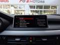 BMW X5 PHEV xDrive40e Aut. M-Paket /Alcantara/Leder/Kame Gris - thumbnail 29