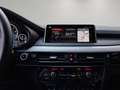 BMW X5 PHEV xDrive40e Aut. M-Paket /Alcantara/Leder/Kame Gris - thumbnail 24