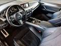 BMW X5 PHEV xDrive40e Aut. M-Paket /Alcantara/Leder/Kame Gris - thumbnail 17