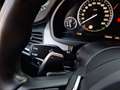 BMW X5 PHEV xDrive40e Aut. M-Paket /Alcantara/Leder/Kame Gris - thumbnail 42
