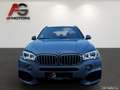 BMW X5 PHEV xDrive40e Aut. M-Paket /Alcantara/Leder/Kame Gris - thumbnail 2