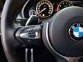 BMW X5 PHEV xDrive40e Aut. M-Paket /Alcantara/Leder/Kame Gris - thumbnail 20