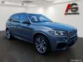 BMW X5 PHEV xDrive40e Aut. M-Paket /Alcantara/Leder/Kame Gris - thumbnail 3