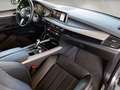 BMW X5 PHEV xDrive40e Aut. M-Paket /Alcantara/Leder/Kame Gris - thumbnail 39