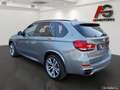 BMW X5 PHEV xDrive40e Aut. M-Paket /Alcantara/Leder/Kame Gris - thumbnail 7