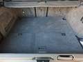 BMW X5 PHEV xDrive40e Aut. M-Paket /Alcantara/Leder/Kame Gris - thumbnail 10