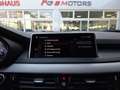 BMW X5 PHEV xDrive40e Aut. M-Paket /Alcantara/Leder/Kame Gris - thumbnail 28