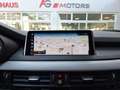 BMW X5 PHEV xDrive40e Aut. M-Paket /Alcantara/Leder/Kame Gris - thumbnail 26